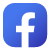 ProLongevity Facebook