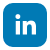 ProLongevity Linkedin