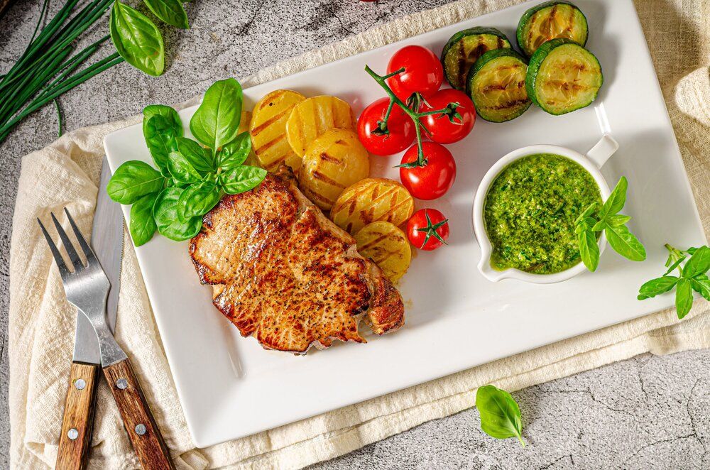 Animal-Based Foods For Optimal Health Animal-Based Foods For Optimal Health