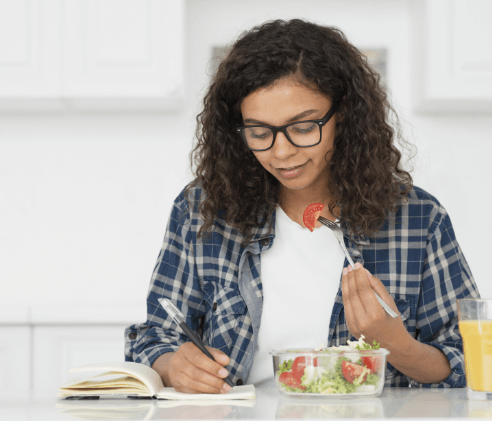 Reserve diabetes in 5 weeks Reserve diabetes in 5 weeks