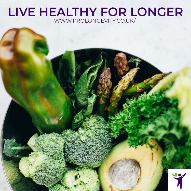 Veggies - Quick Fixes Bring Huge Long-Term Benefits Veggies - Quick Fixes Bring Huge Long-Term Benefits