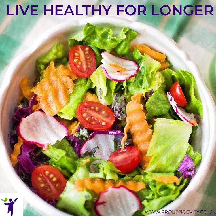 Is BMI Outdated? - Under or Overweight - Prolongevity Is BMI Outdated? - Under or Overweight - Prolongevity