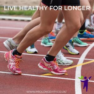 Can a Fit Athlete Be Unhealthy? - Prolongevity UK Can a Fit Athlete Be Unhealthy? - Prolongevity UK