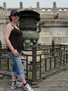 fibromyalgia help fibromyalgia help