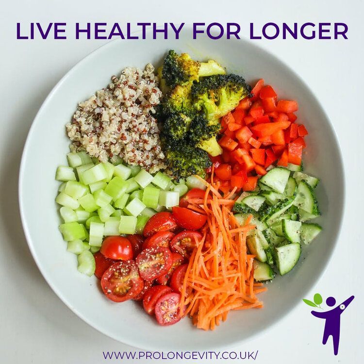 How To Get Your Summer Body Ready - Prolongevity How To Get Your Summer Body Ready - Prolongevity