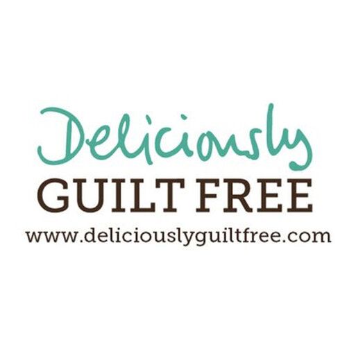 Deliciously Guilt Free