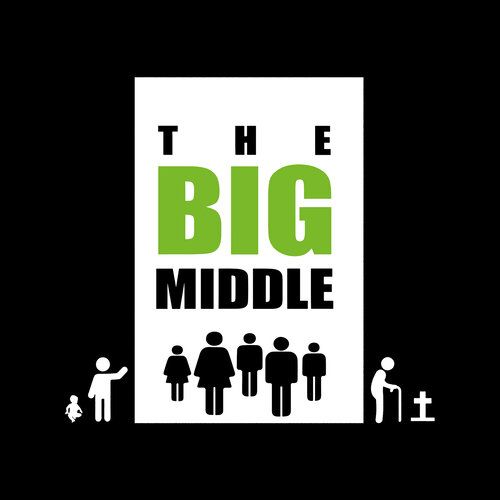 The Big Middle