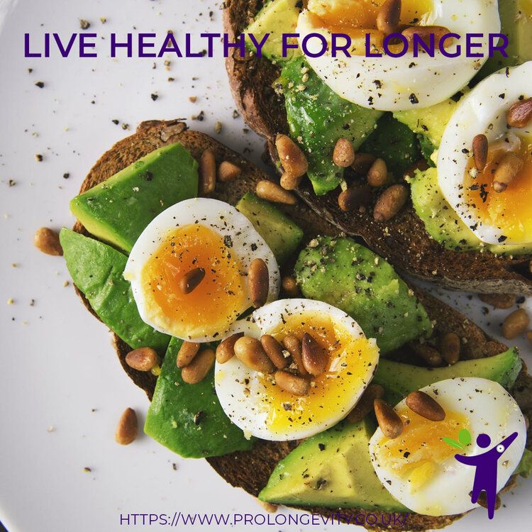 Eating Just 3 Eggs a Week Increases Your Risk of Dying Young - The Sun Eating Just 3 Eggs a Week Increases Your Risk of Dying Young - The Sun