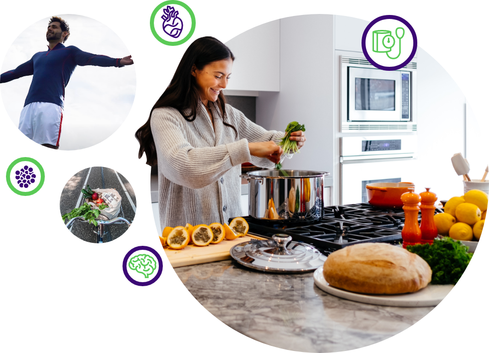 Prediabetes Prevention Prediabetes Prevention