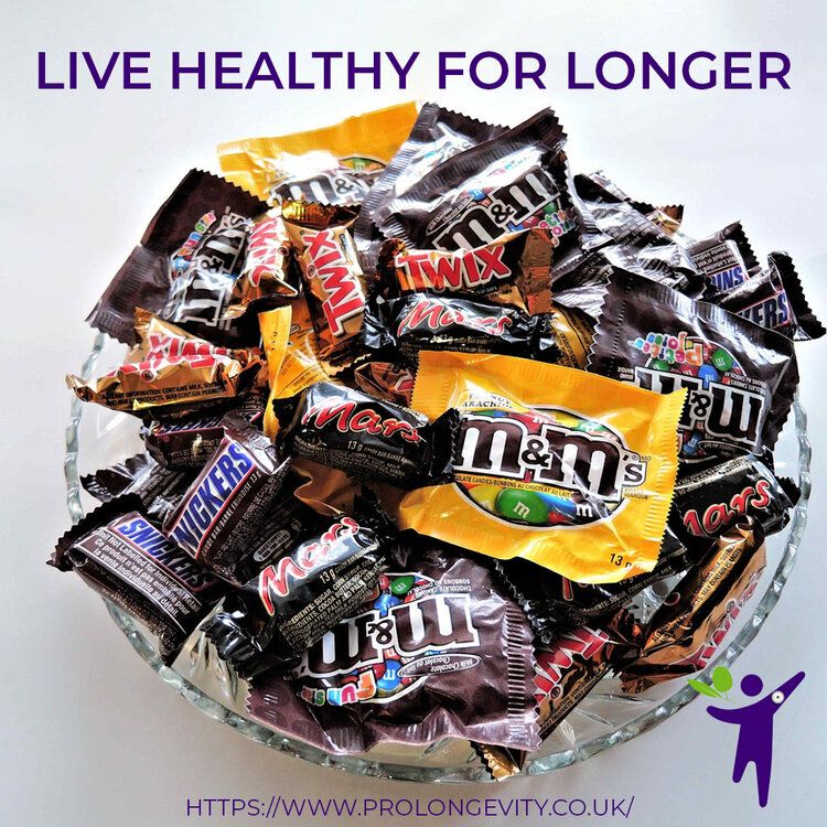 75% Of Hospital Food Is Junk - Audit Of NHS Vendors - Prolongevity 75% Of Hospital Food Is Junk - Audit Of NHS Vendors - Prolongevity