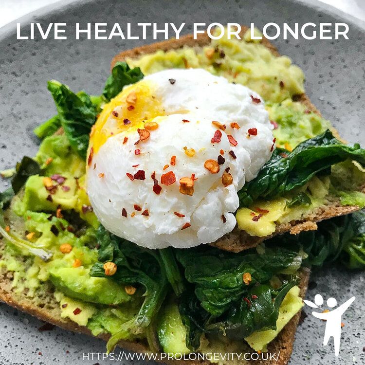 Healthy Foods To Help With A Hangover - Prolongevity Healthy Foods To Help With A Hangover - Prolongevity