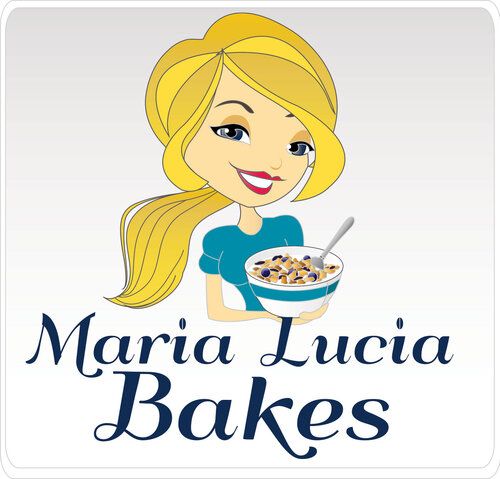 Maria Lucia Bakes