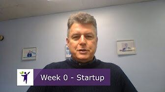 John Allard’s ProLongevity Journey