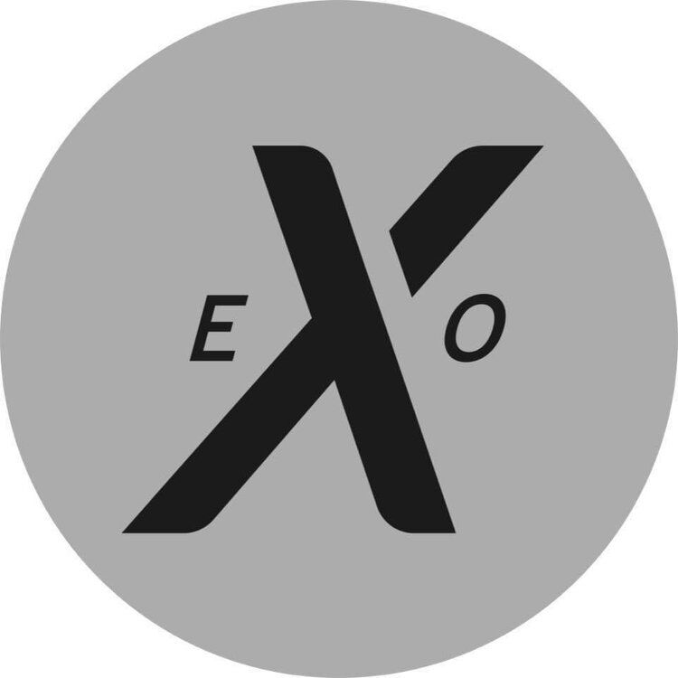 Exo Sports Exo Sports