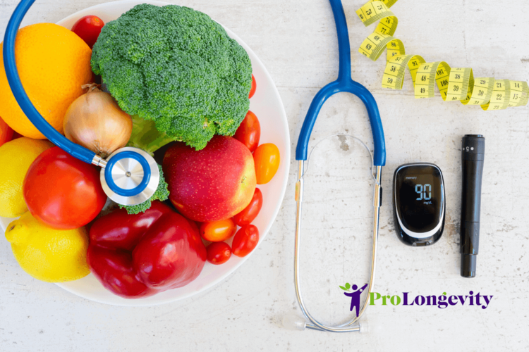 Prediabetes FAQ Prediabetes FAQ