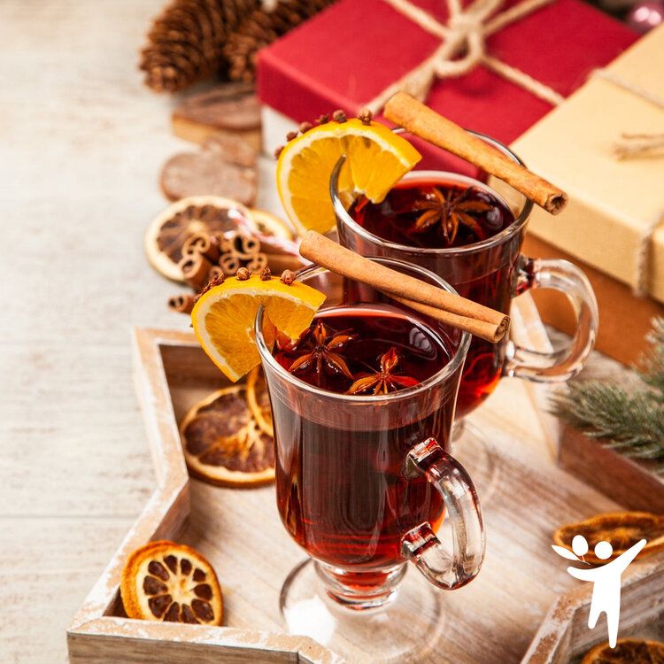 Alcohol And Diabetes - Does Alcohol Cause Diabetes? - Prolongevity Alcohol And Diabetes - Does Alcohol Cause Diabetes? - Prolongevity