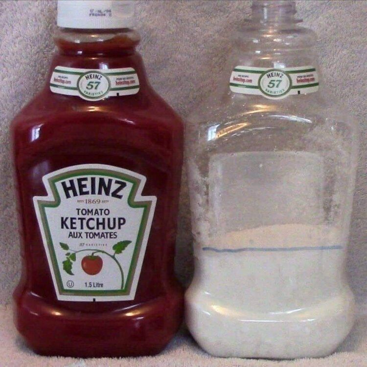 Is Ketchup Bad For You? - Prolongevity