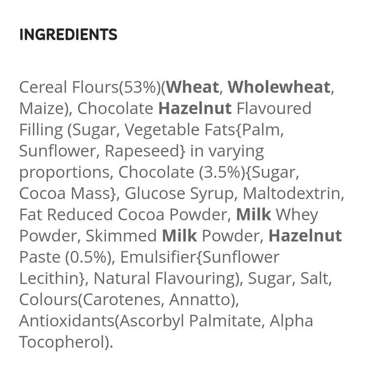 adult onset diabetes