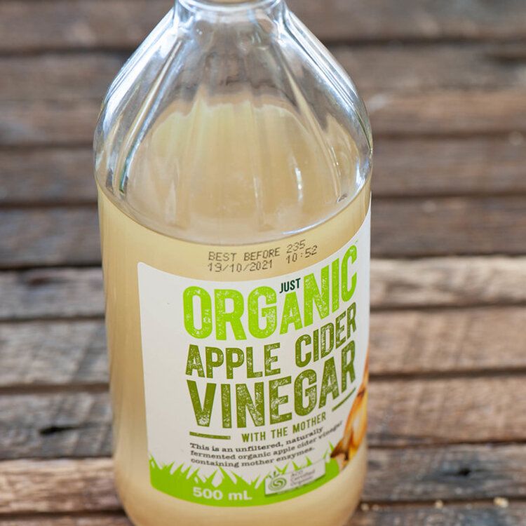 Are Apple Cider Vinegar Shots Good For Your Health? - Prolongevity Are Apple Cider Vinegar Shots Good For Your Health? - Prolongevity