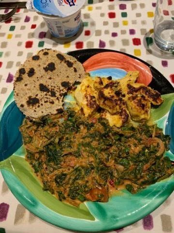 Lonjevity Foods - Healthy Alternatives To The Foods You Love Lonjevity Foods - Healthy Alternatives To The Foods You Love