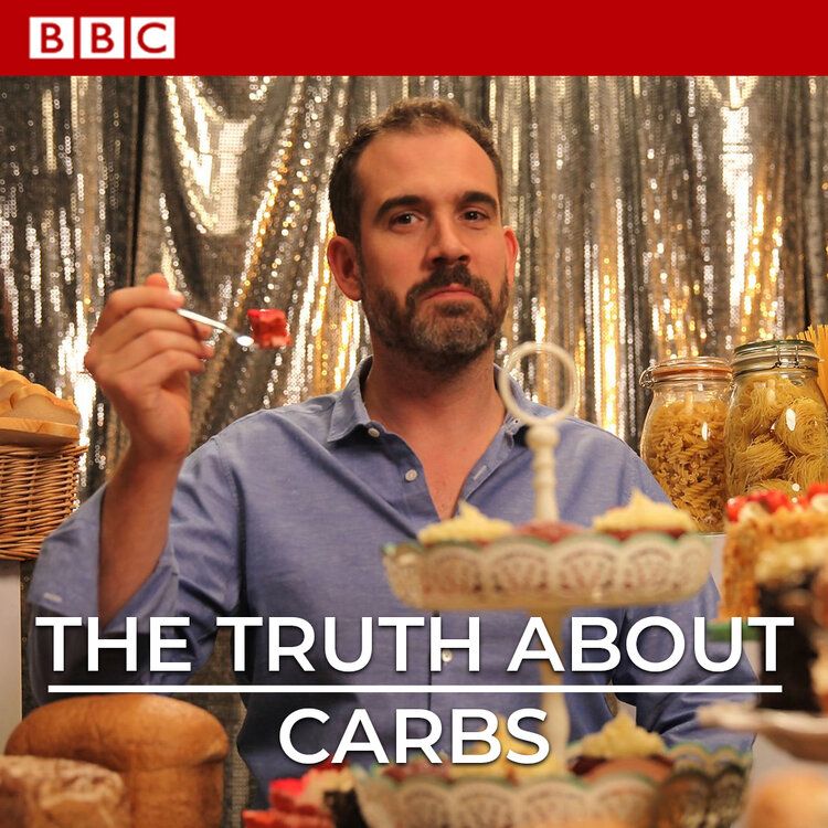 The Truth About Carbs - At Long, Long Last! - Prolongevity The Truth About Carbs - At Long, Long Last! - Prolongevity
