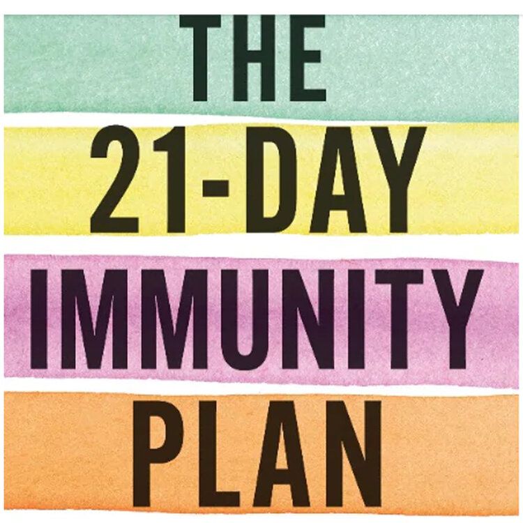 THE SUNDAY TIMES BESTSELLER - Dr Aseem Malhotra - Prolongevity THE SUNDAY TIMES BESTSELLER - Dr Aseem Malhotra - Prolongevity