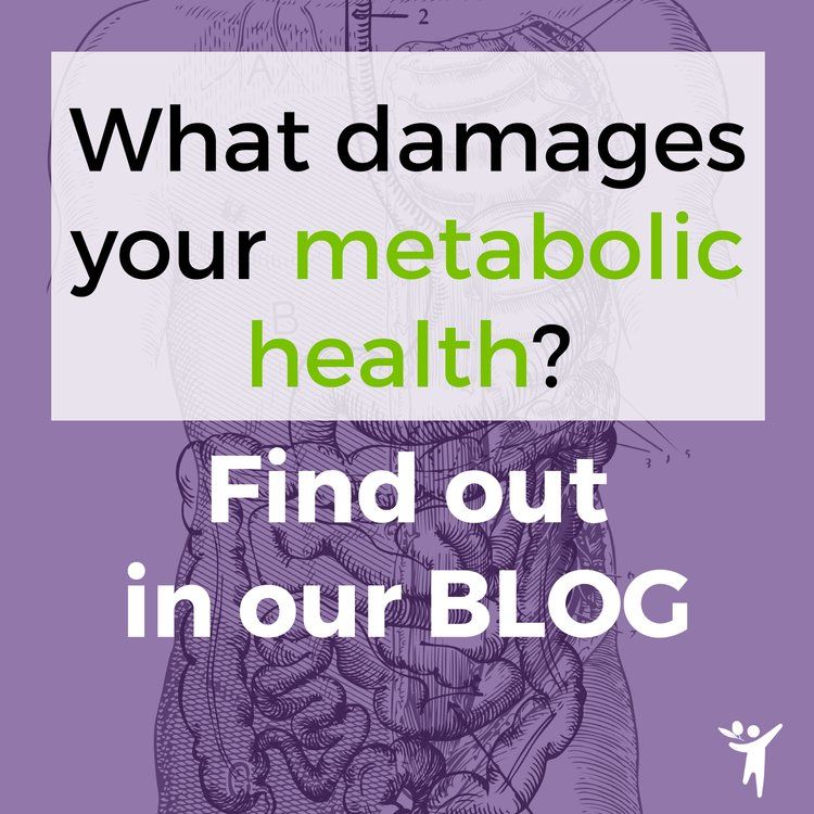 Staying Up Late? It’s a Killer! – Hormonal and Metabolic Staying Up Late? It’s a Killer! – Hormonal and Metabolic