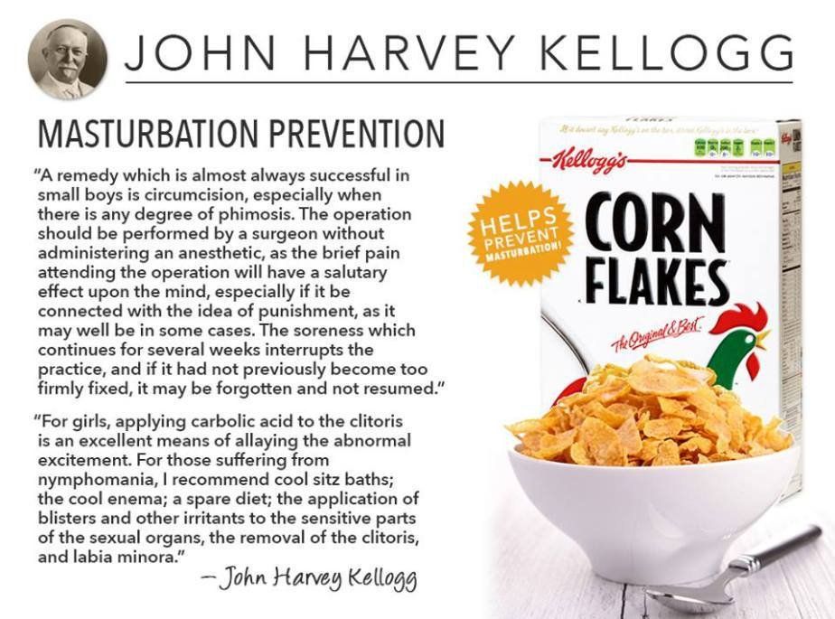 are cornflakes healthy ?