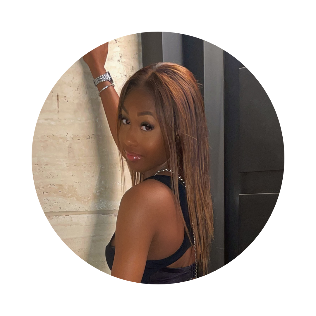 Akasha Davis