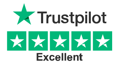 Trustpilot Trustpilot