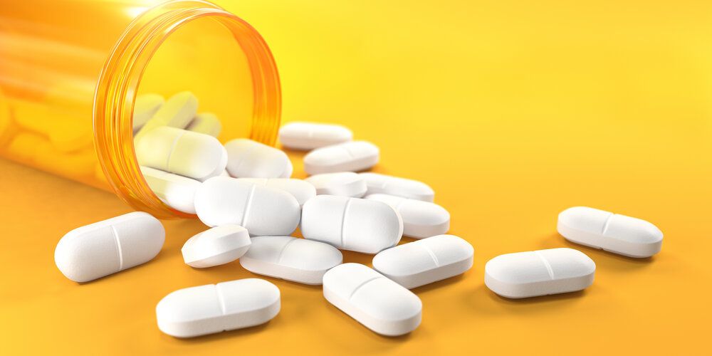 Statin the bleedin obvious! ” – Book Review Statin the bleedin obvious! ” – Book Review