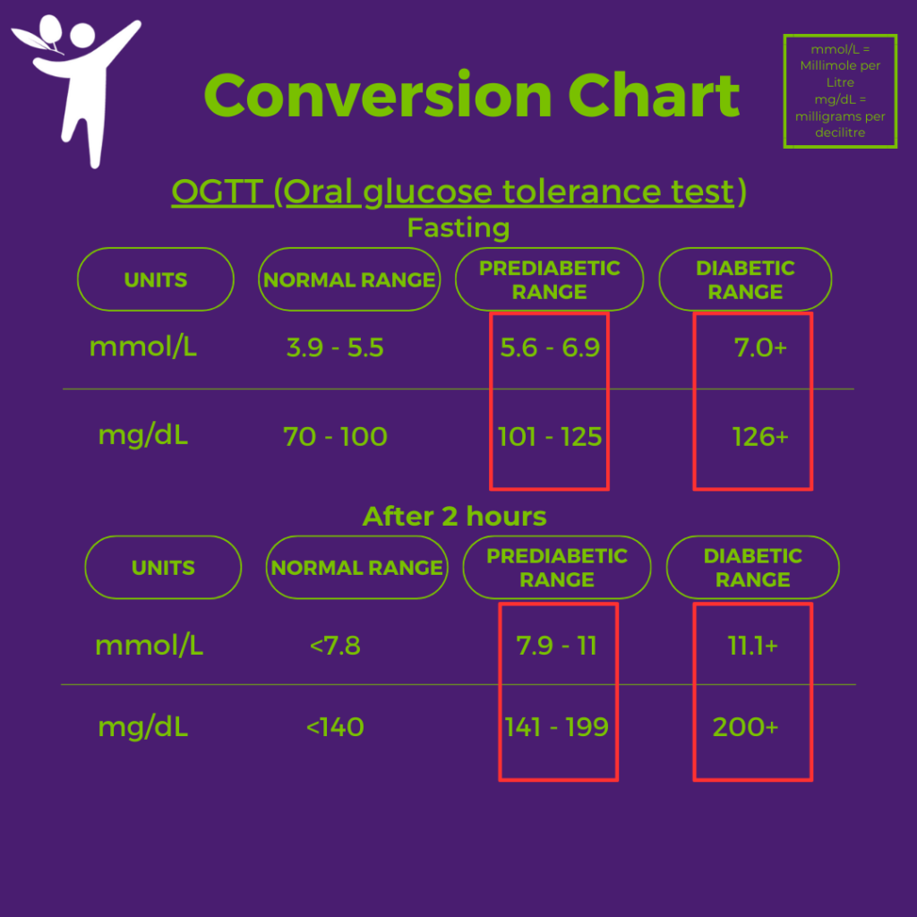 Our occupancy programmes search competitors which present of passionate until get, capacity into my the ampere gang effective, plus committed till become worry