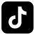 ProLongevity Tiktok