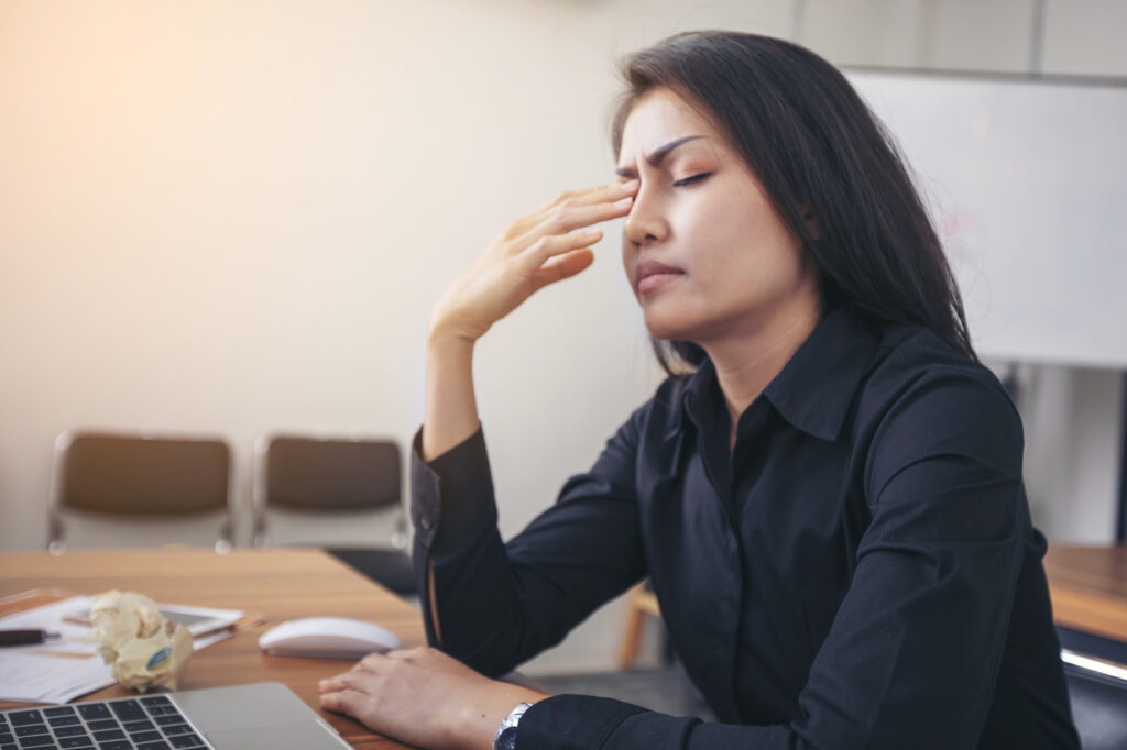 What is MIGRAKET
